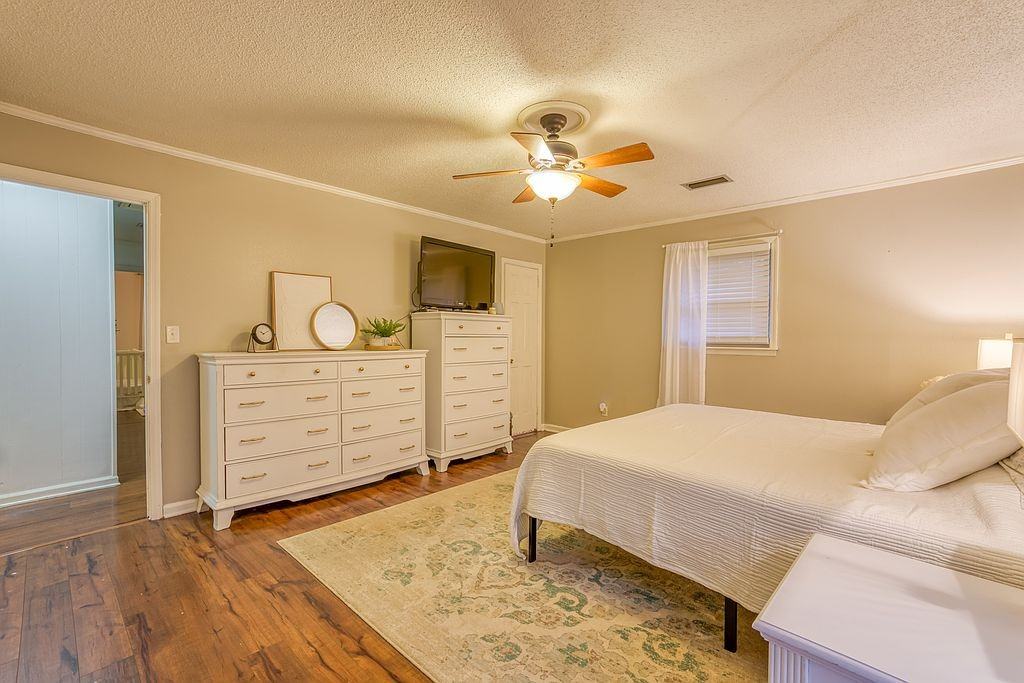 104 County Road 455 #NA - Photo 3 of 9