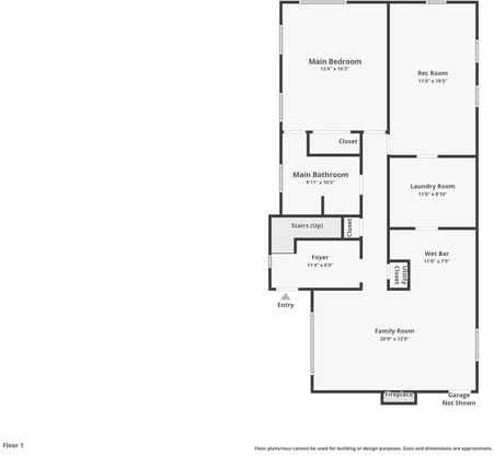 7288 Royalgreen Dr - Photo 2 of 14