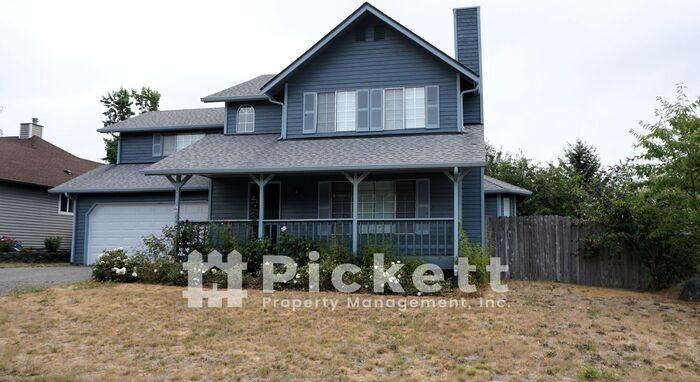 10130 Ashley Cir Nw - Photo 2 of 17