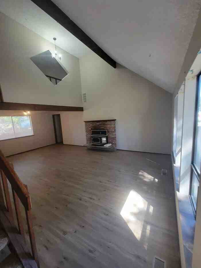 73rd Street Ct E - Photo 2 of 13