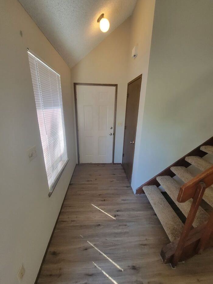 73rd Street Ct E - Photo 3 of 13