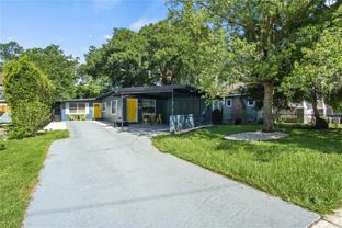 1612 Ferris Ave #2 - Photo 1 of 1