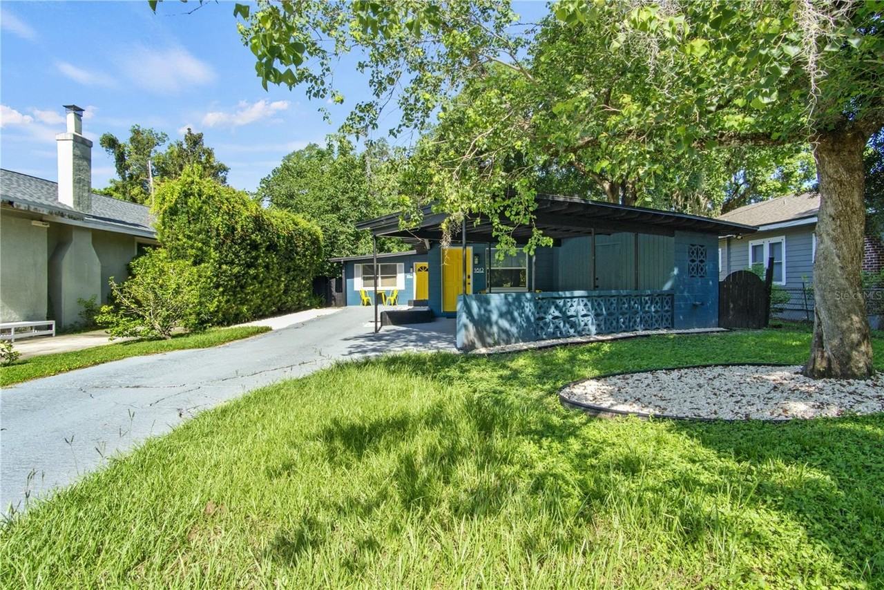 1612 Ferris Ave #2 - Photo 2 of 21