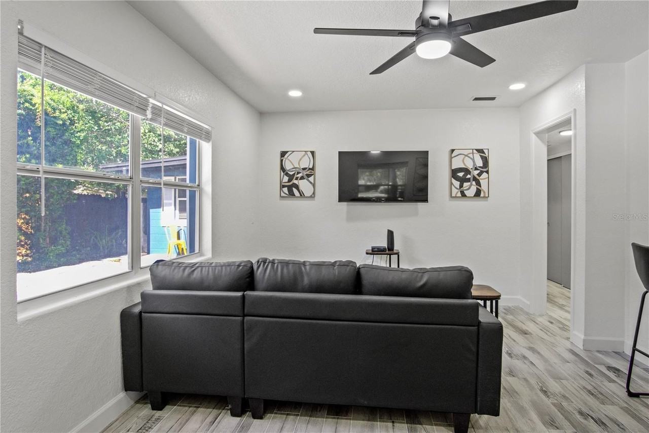 1612 Ferris Ave #2 - Photo 5 of 21