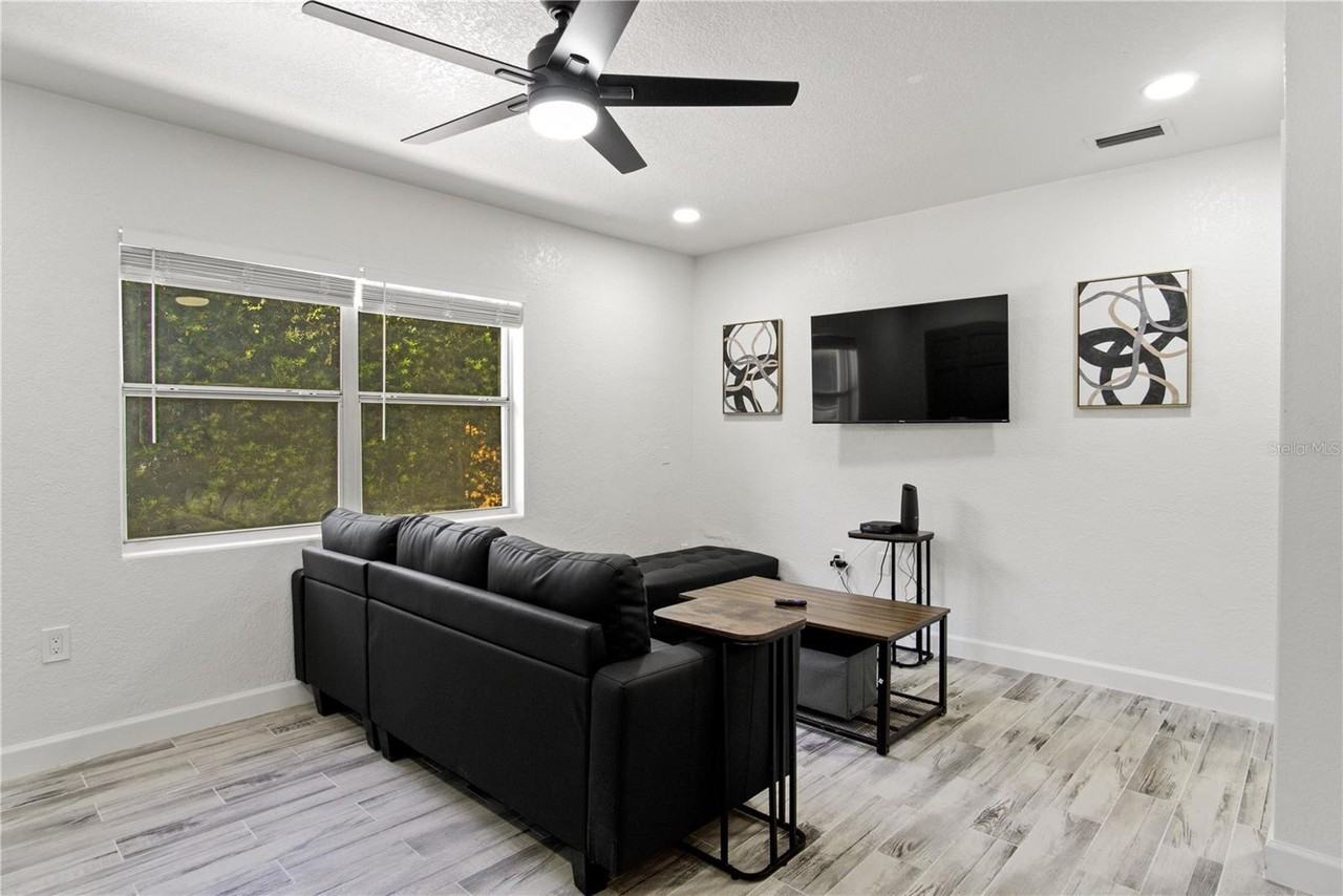 1612 Ferris Ave #2 - Photo 6 of 21