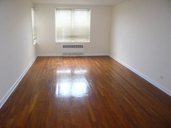 AVENUE X AND OCEAN PKWY - Photo 2 of 3