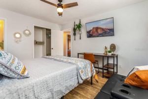 featured image of 4326 Blonigen Ave