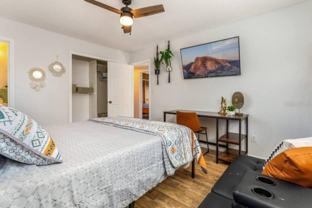 4326 Blonigen Ave - Photo 1 of 1