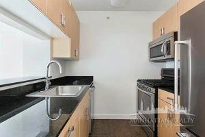 featured image of 10th Ave #35G