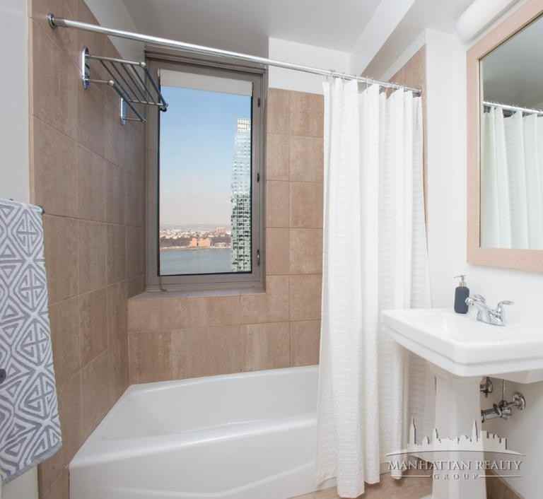 10th Avenue #35G - Photo 2 of 16