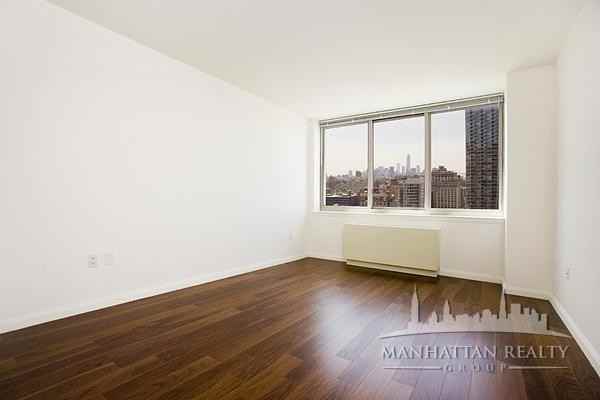 10th Avenue #35G - Photo 3 of 16