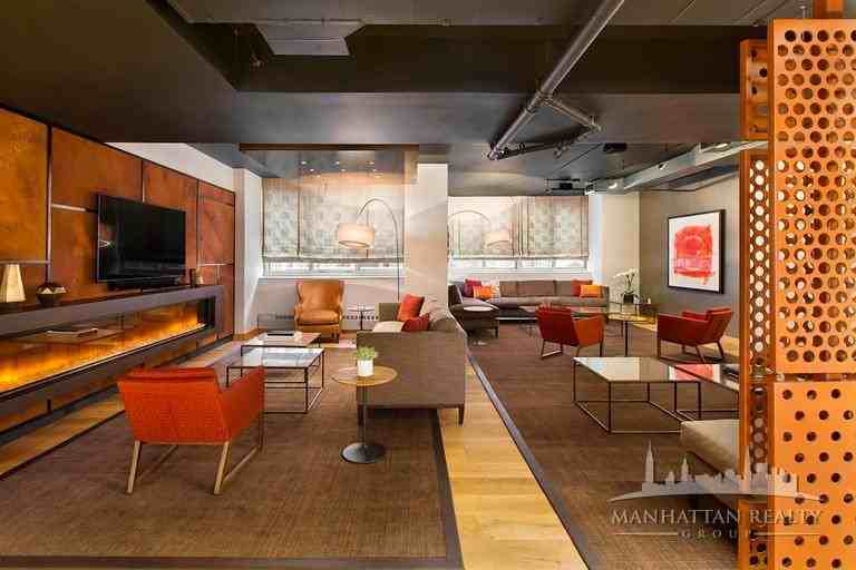 10th Avenue #35G - Photo 5 of 16