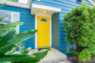 2008 Page Ave - Photo 1 of 1