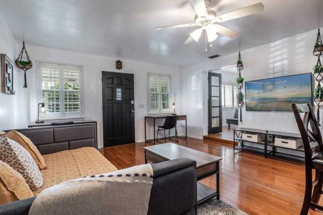 3120 Peel Ave #1 - Photo 4 of 21