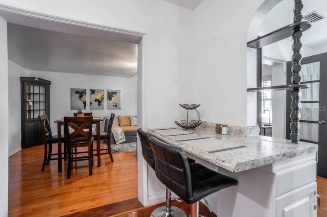 3120 Peel Ave #1 - Photo 5 of 21