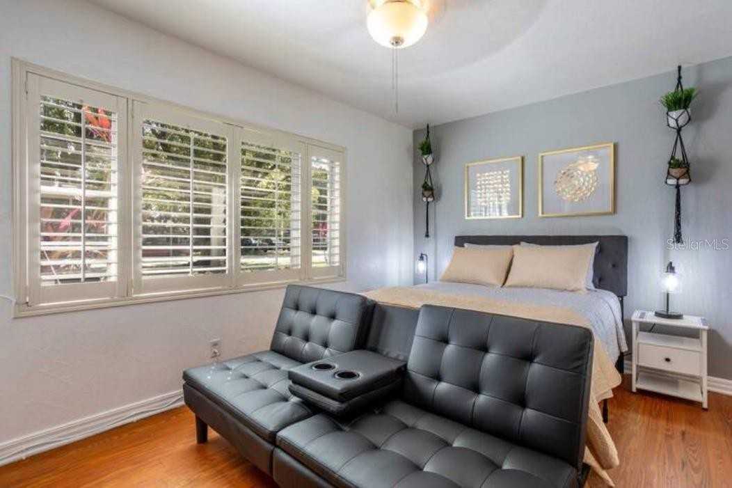 3120 Peel Ave #1 - Photo 7 of 21