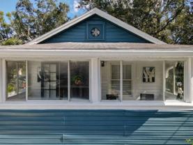 1829 Hollenbeck Dr #3 - Photo 1 of 1