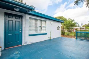 1815 Larkin Ave - Photo 1 of 1