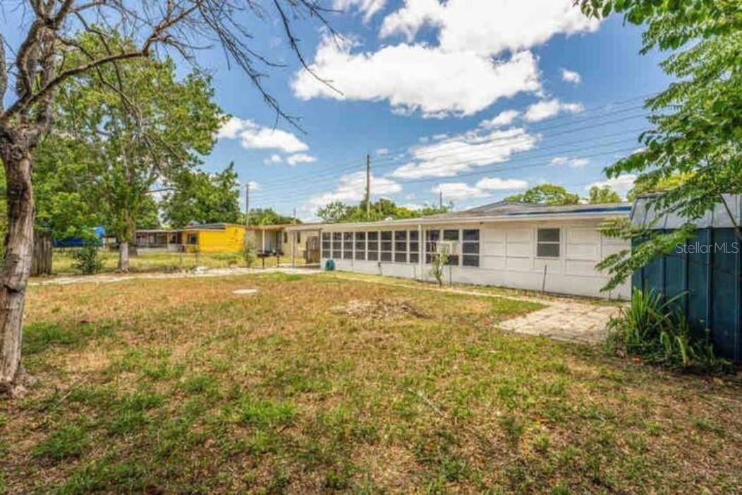 1214 Pine Hills Road #2