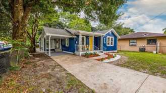 7524 Marietta St - Photo 1 of 1