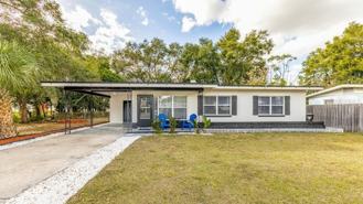1406 Conway Rd - Photo 1 of 1