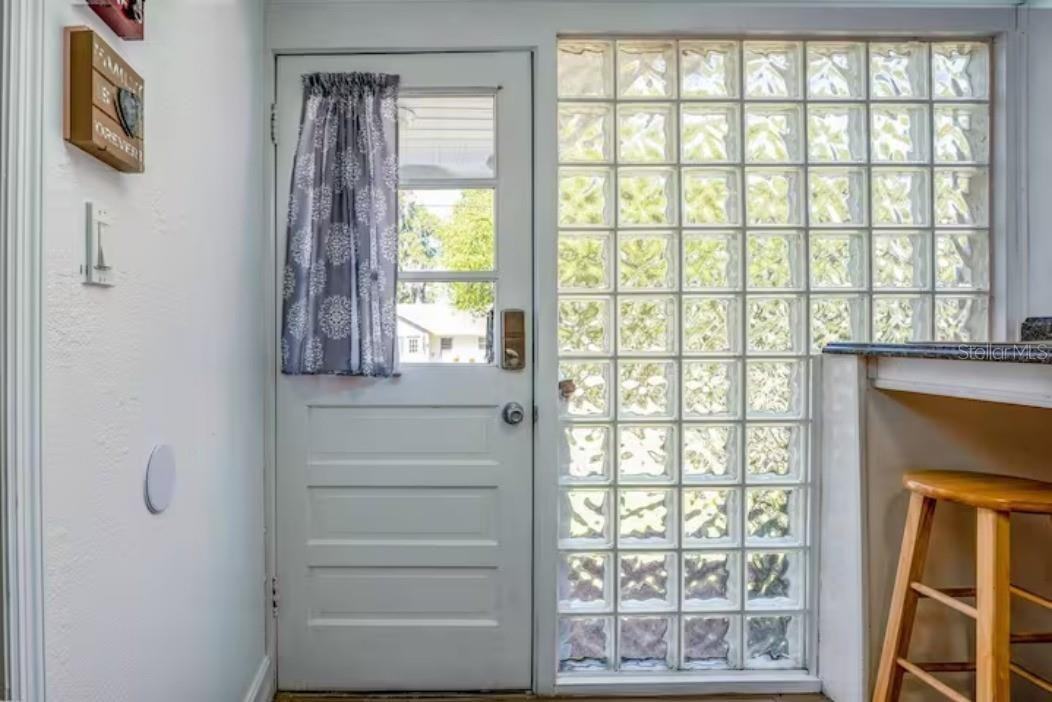 2014 Newman St #2 - Photo 3 of 11