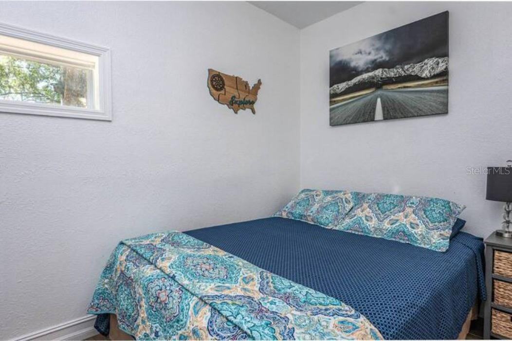 2014 Newman St #2 - Photo 4 of 11