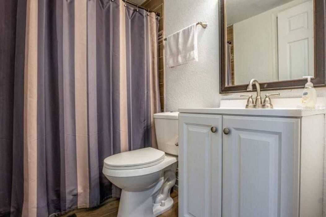 2014 Newman St #2 - Photo 5 of 11