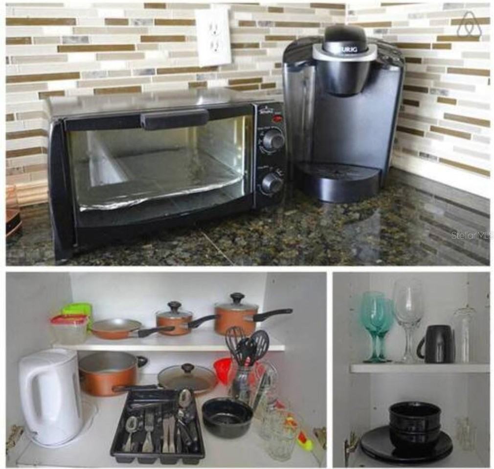 2014 Newman St #2 - Photo 6 of 11