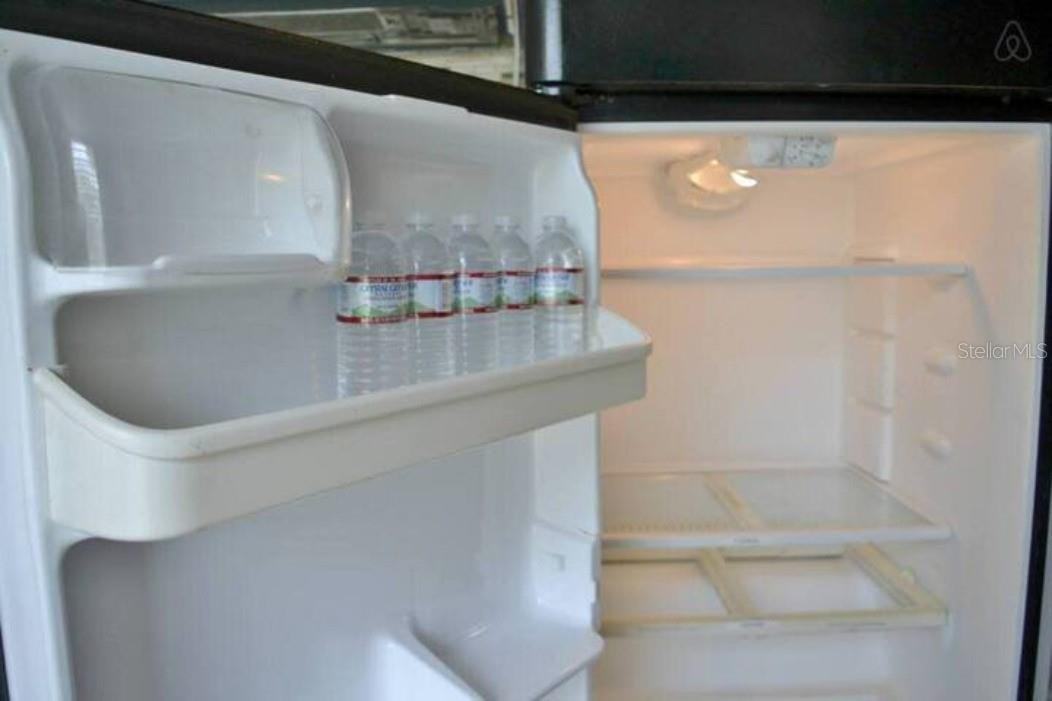 2014 Newman St #2 - Photo 7 of 11