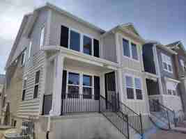 featured image of 4227 W 1960 N #1