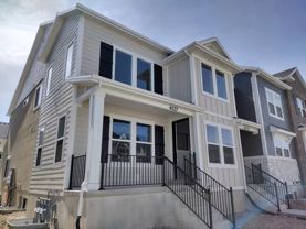4227 W 1960 N #1 - Photo 1 of 1