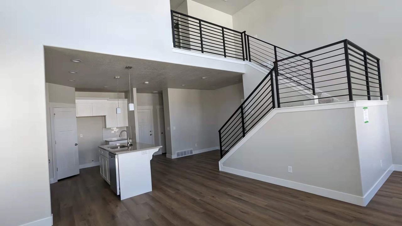 4227 W 1960 N #1 - Photo 3 of 14