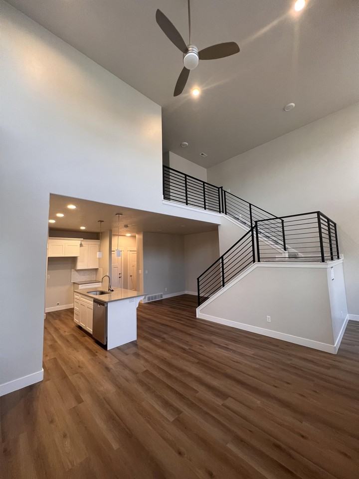 4227 W 1960 N #1 - Photo 4 of 14