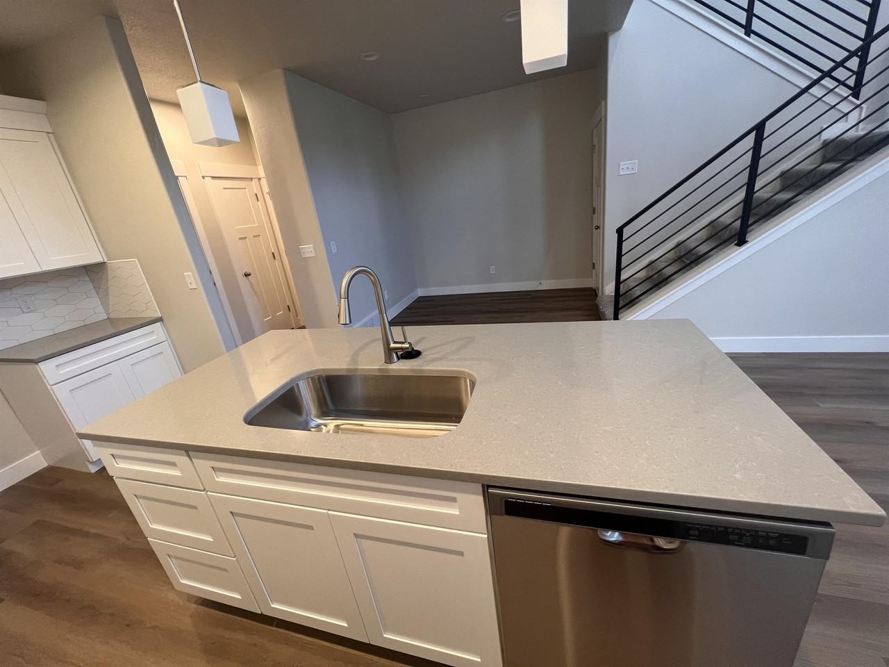 4227 W 1960 N #1 - Photo 6 of 14
