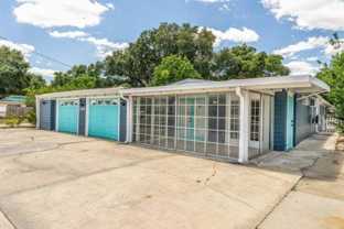 1214 N Pine Hills Rd - Photo 1 of 1