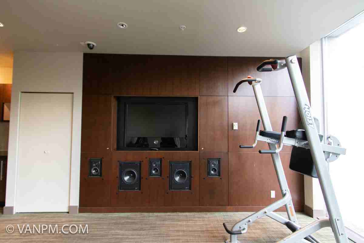 VERSANTE - Photo 2 of 22