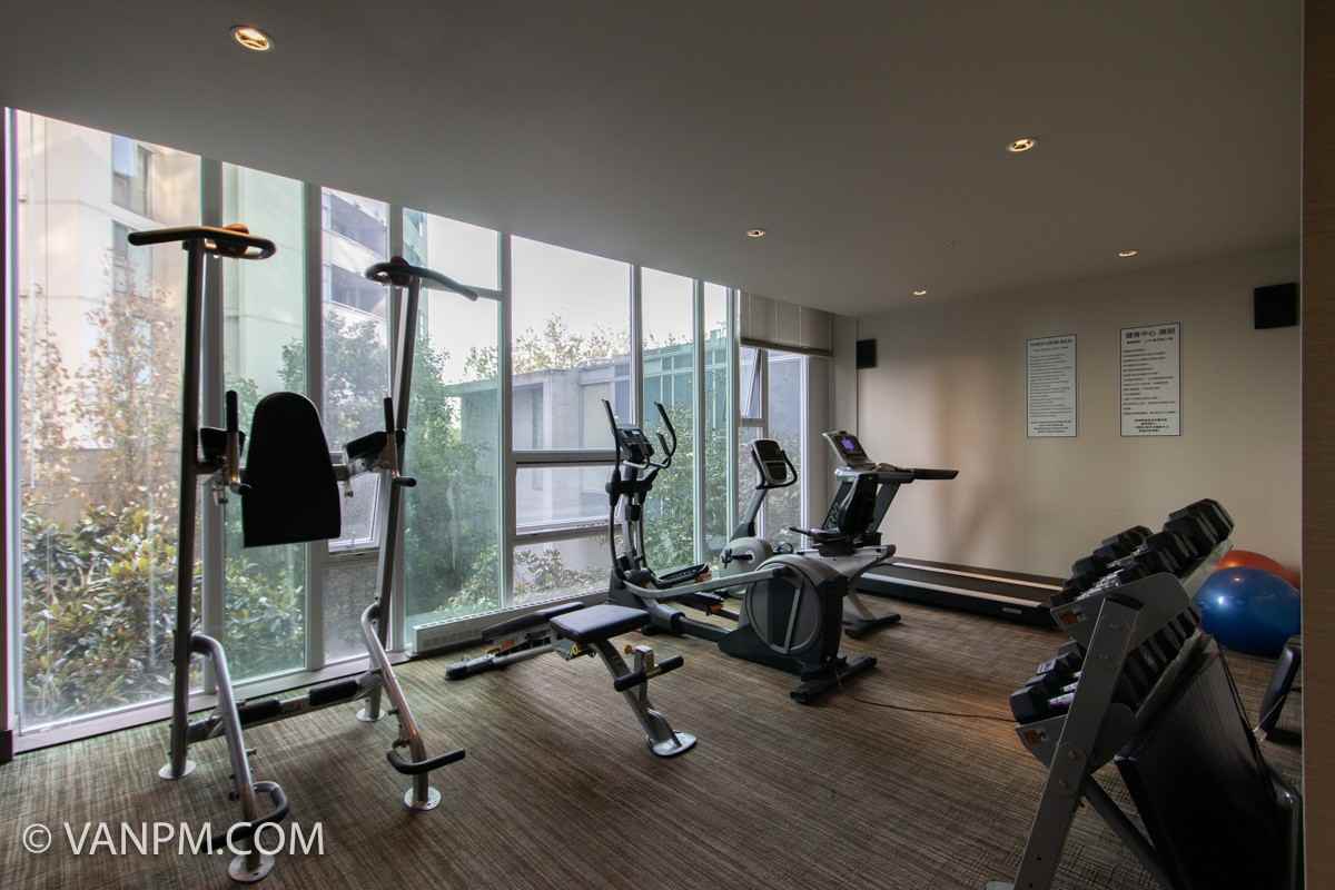 VERSANTE - Photo 3 of 22