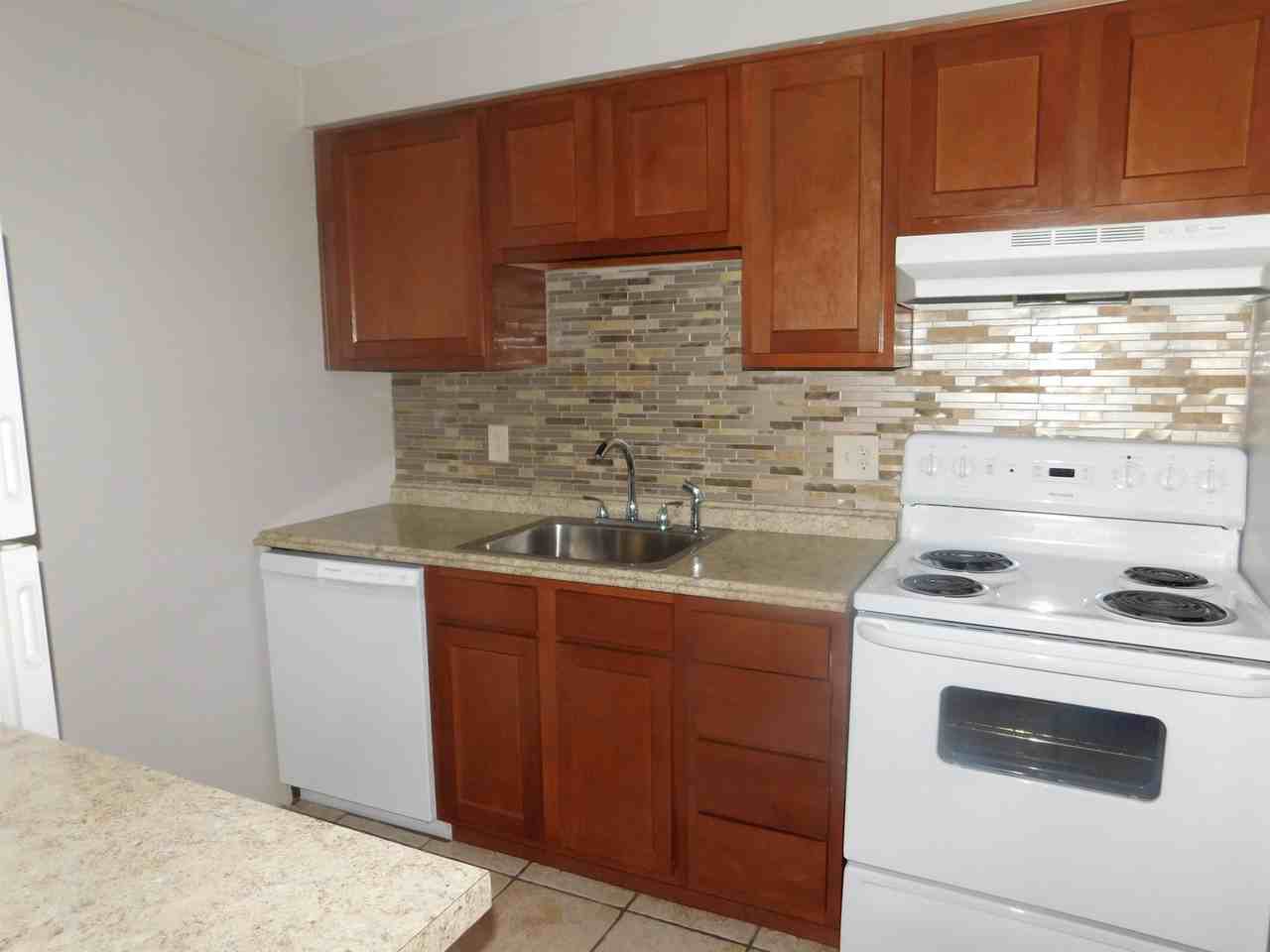 6172 6172 LIBRARY ROADAPT 81 #81 - Photo 2 of 10