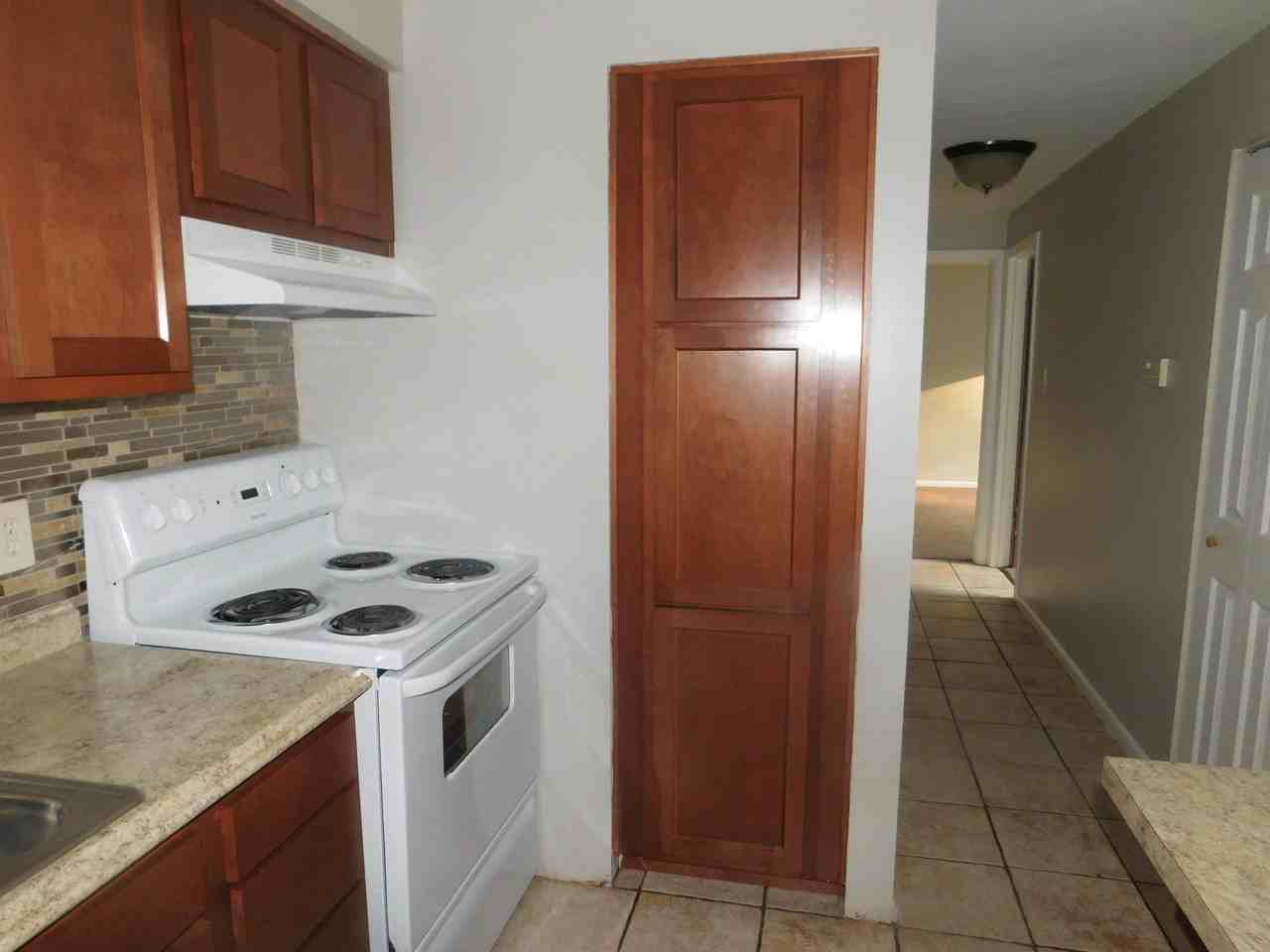 6172 6172 LIBRARY ROADAPT 81 #81 - Photo 3 of 10