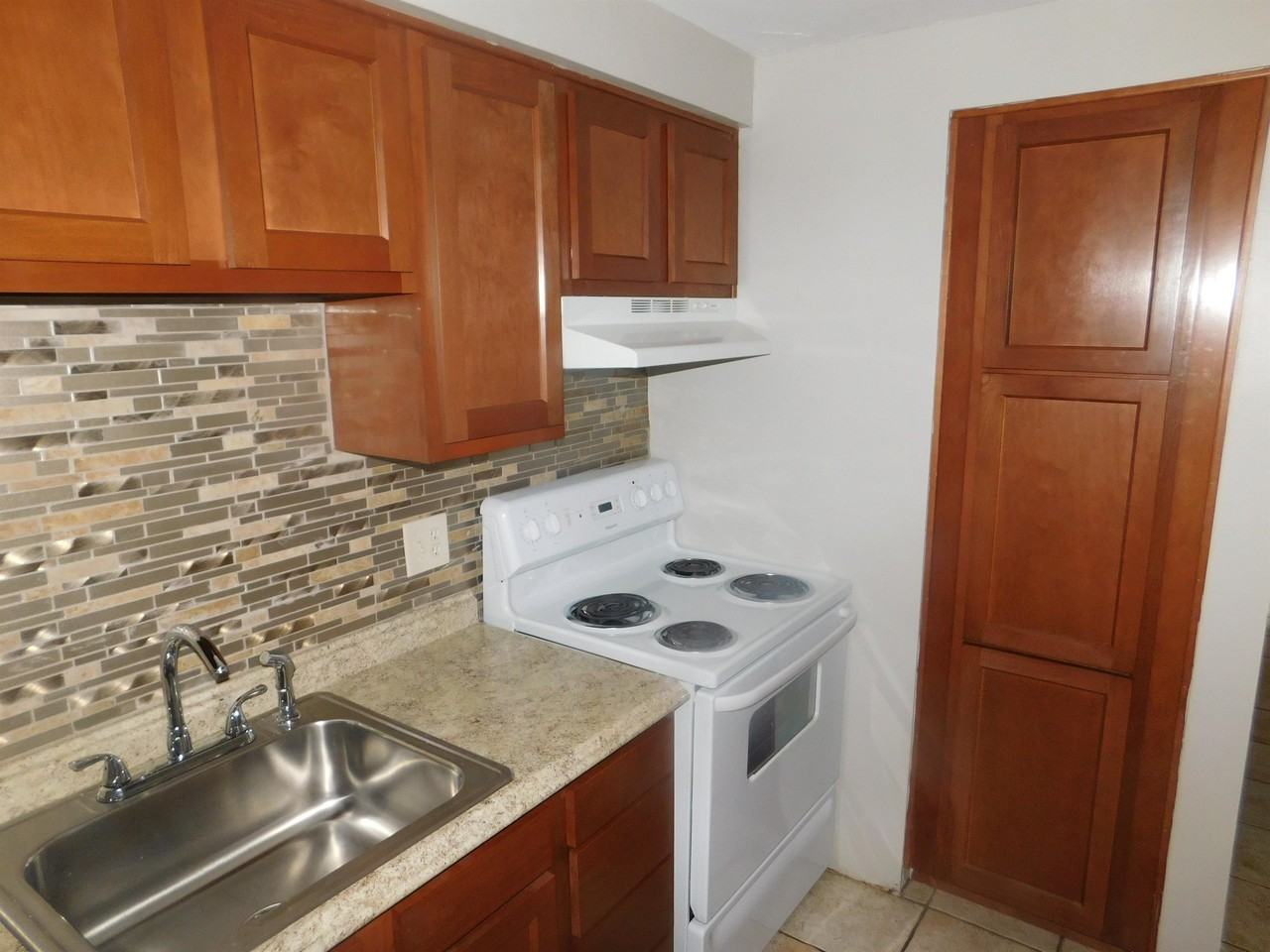 6172 6172 LIBRARY ROADAPT 81 #81 - Photo 4 of 10