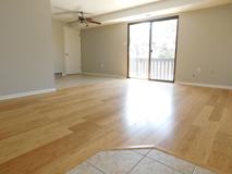 6172 6172 LIBRARY ROADAPT 81 #81 - Photo 1 of 1