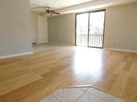 featured image of 6172 Library Road #81