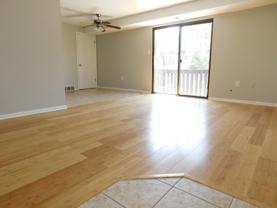 6172 Library Road #81 - Photo 1 of 1