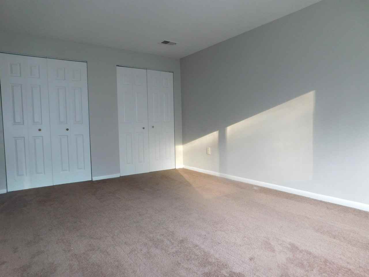 6172 6172 LIBRARY ROADAPT 81 #81 - Photo 5 of 10