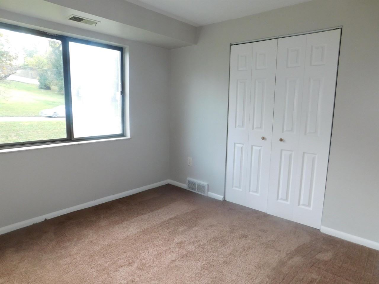 6172 6172 LIBRARY ROADAPT 81 #81 - Photo 6 of 10