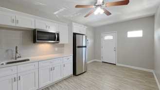 1218 La Mesa Ave #1 - Photo 1 of 1