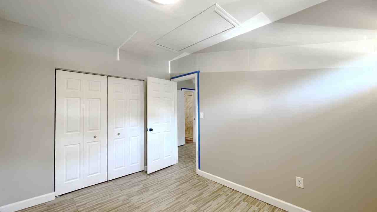 1218 La Mesa Ave #1 - Photo 2 of 8