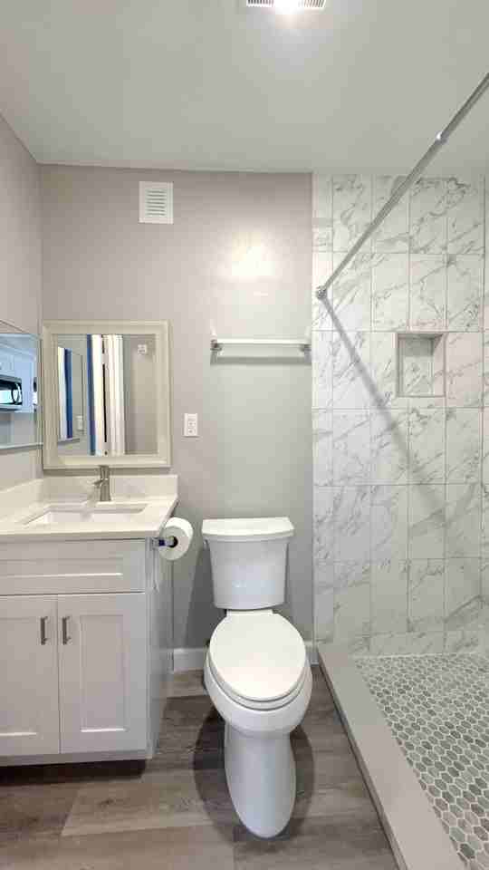 1218 La Mesa Ave #1 - Photo 6 of 8