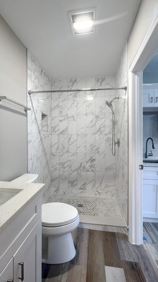 1218 La Mesa Ave #1 - Photo 7 of 8